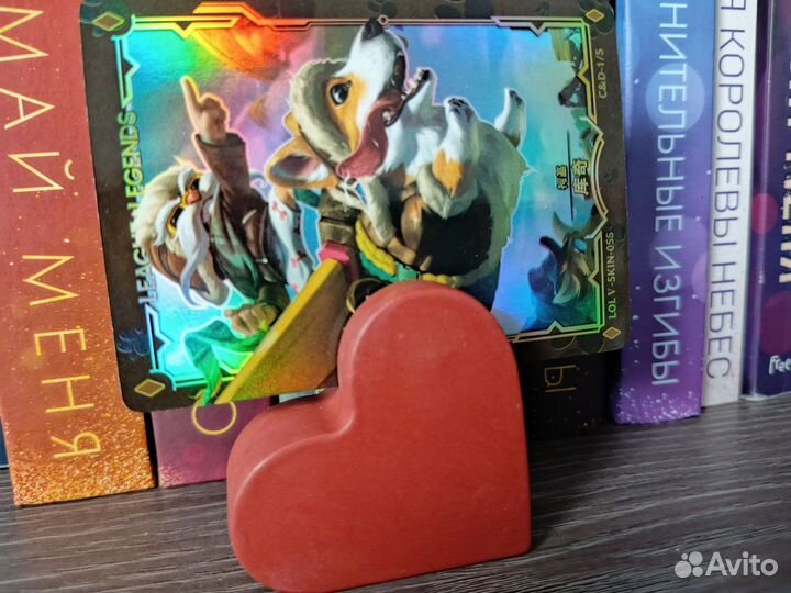 Гипсовые фигурки