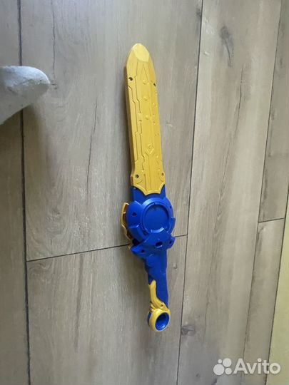 Инфинити надо министовый дракон