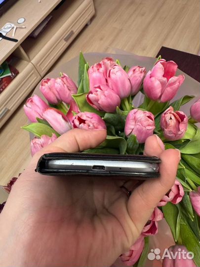 Samsung Galaxy J1 (2016) SM-J120F/DS, 8 ГБ