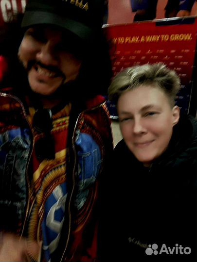 Тренер,инструктор по спорту,водитель,телохранитель