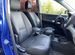 Kia Sportage 2.0 MT, 2007, 192 000 км с пробегом, цена 837000 руб.