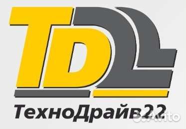 Требуется продавец(сборка, продажа велосипедов)