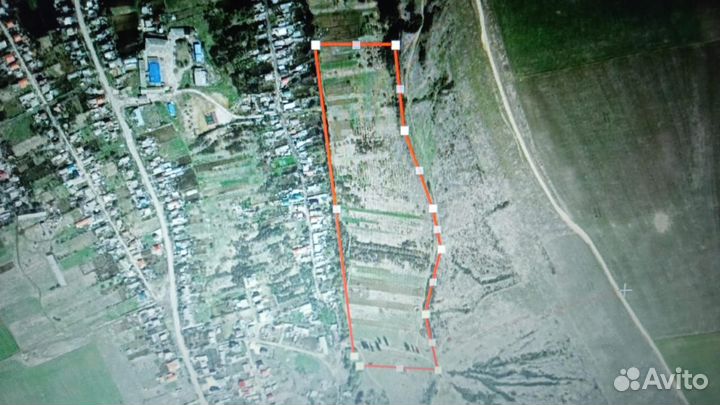 Металлоискатель подборка карт Крыма