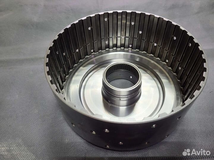 Барабан реверса тормозной TF70Sc