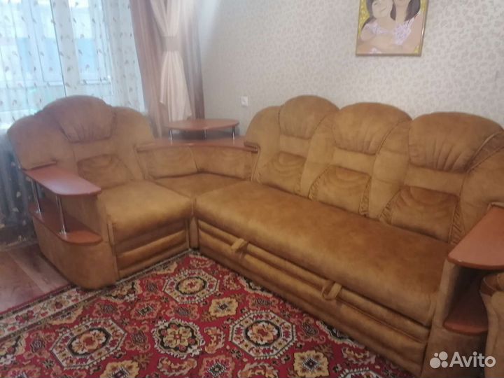 Перетяжка мягкой мебели. Перетяжка авто. Авточехлы