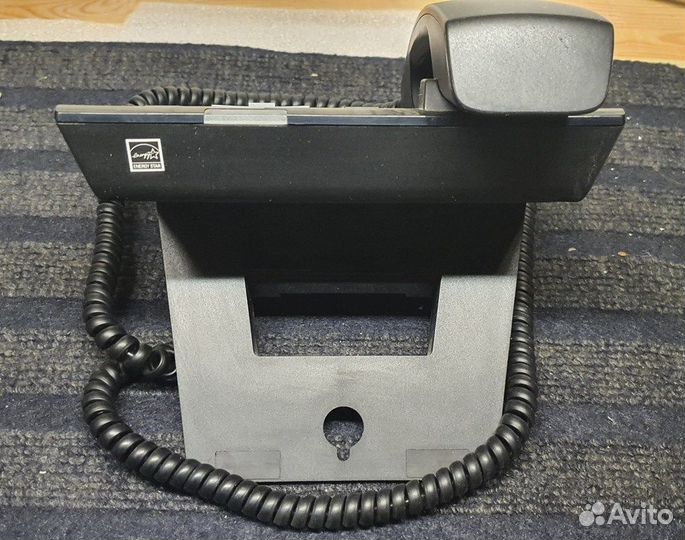 Voip телефон Unify OpenScape Desk Phone IP 35G ECO