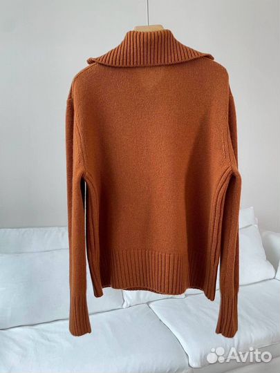 Свитер женский LP