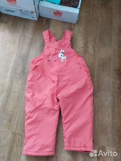 Вещи для девочки, обмен на Киндеры для девочки