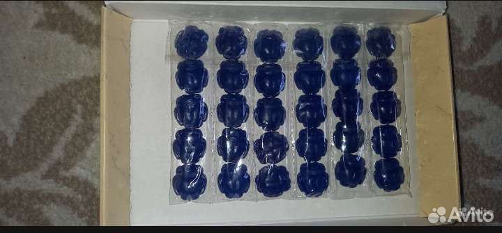 Книга Оракул