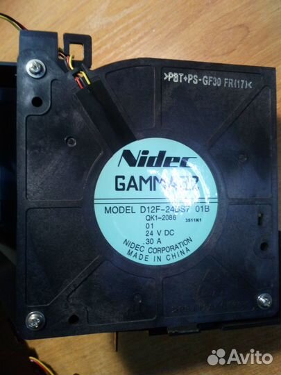 Запчасти для плоттер Сanon Рrograf IPF605