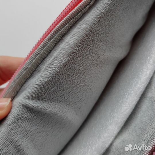 Сумка чехол для ноутбука/планшета