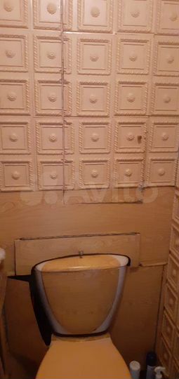 2-к. квартира, 54,6 м², 7/9 эт.