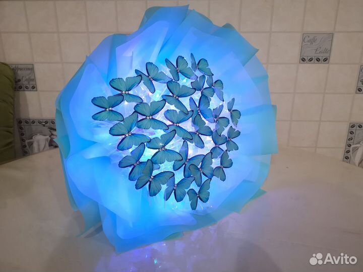 Подарок девушке