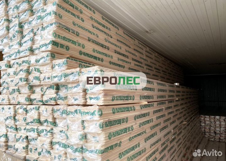 Вагонка штиль