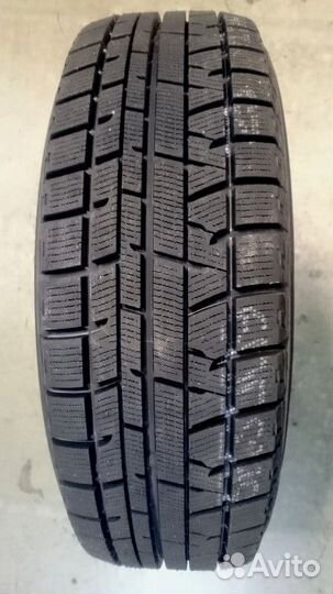 Yokohama Ice Guard IG50+ 175/65 R14 82Q