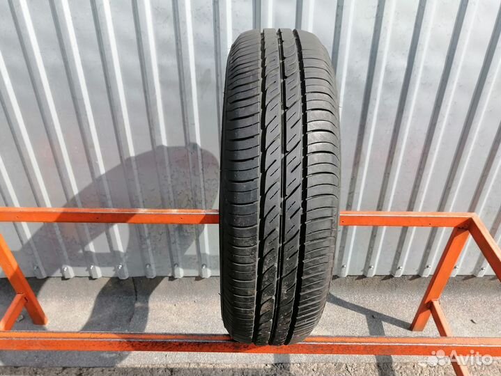 Firestone Multihawk 2 165/65 R15 81H