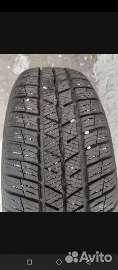 Barum Polaris 5 195/65 R15