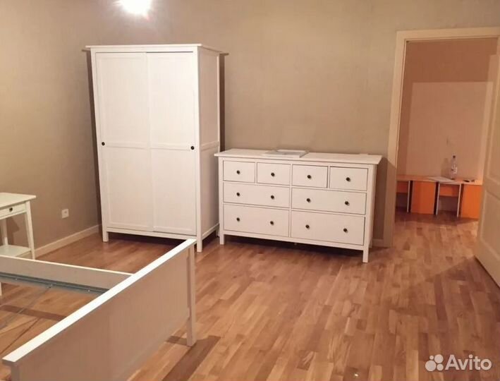 Мастер на час, Сборка мебели, Муж на час