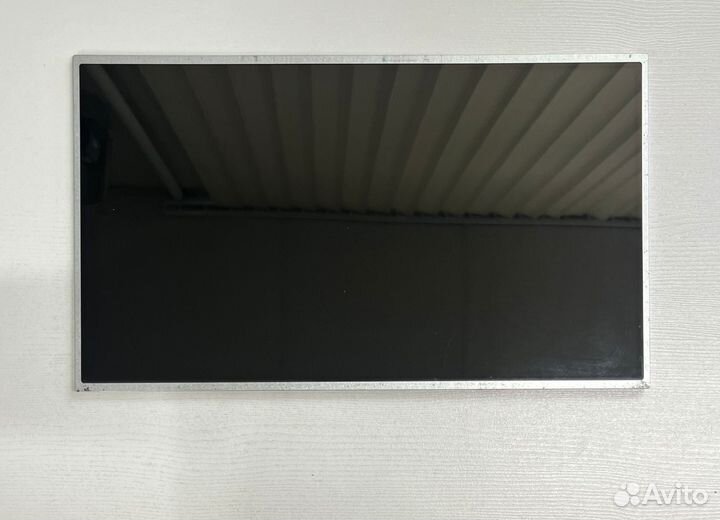 Матрица LP173WD1