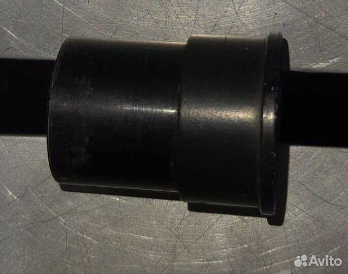 Окуляры для микроскопа