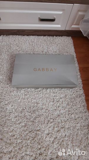 Зимняя обувь женская 36 размер