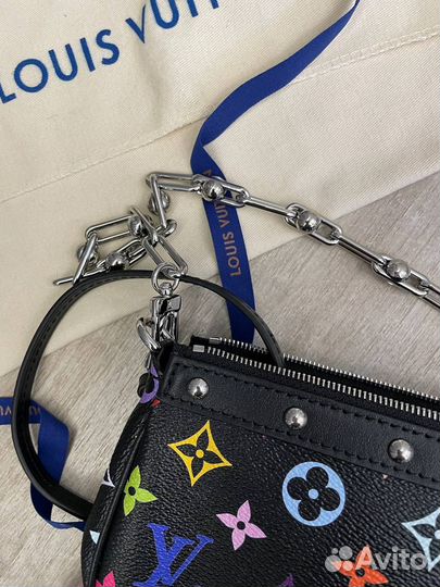 Сумка louis vuitton