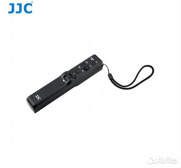 JJC TP-F2 Заменяет Sony VCT-VPR1 51cm/151cm, нагру