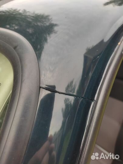 LADA 4x4 (Нива) 1.7 МТ, 2017, 25 000 км