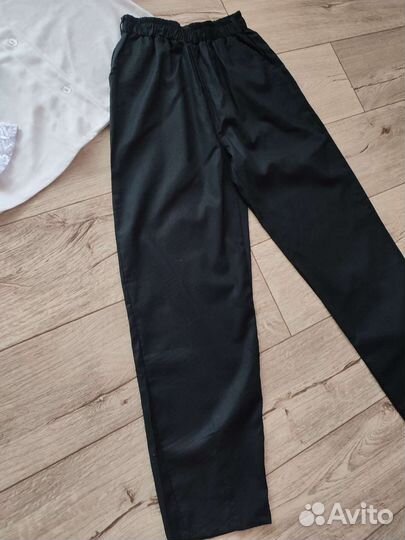 Новые женские вещи 48 50