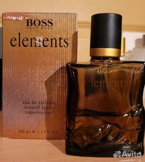 Мужская парфюмерия. Винтажи и не только