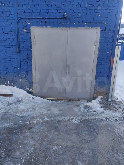 Свободного назначения, 90 м²