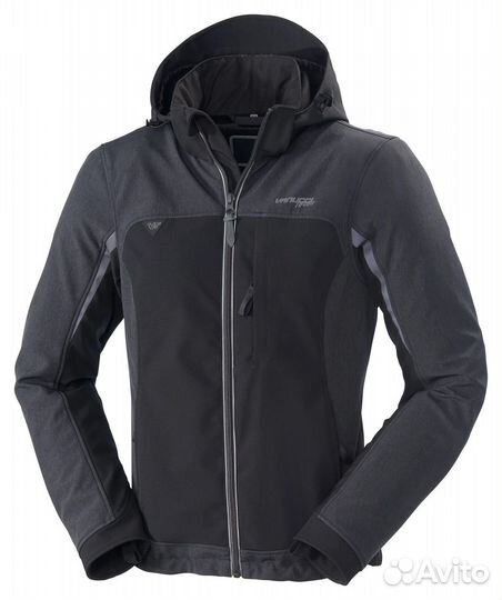 Vanucci Tifoso Softshell (размер: 36)