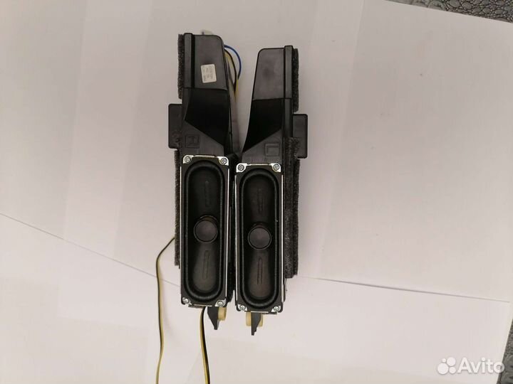 Samsung le37c530f1w запчасти