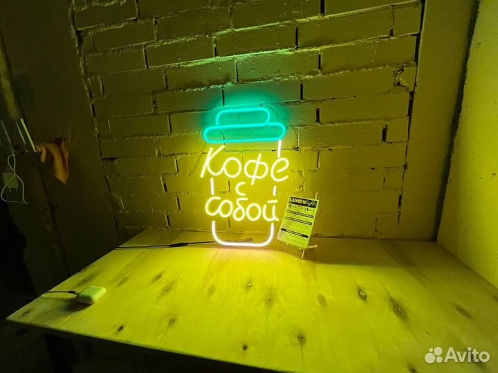 Наружная реклама