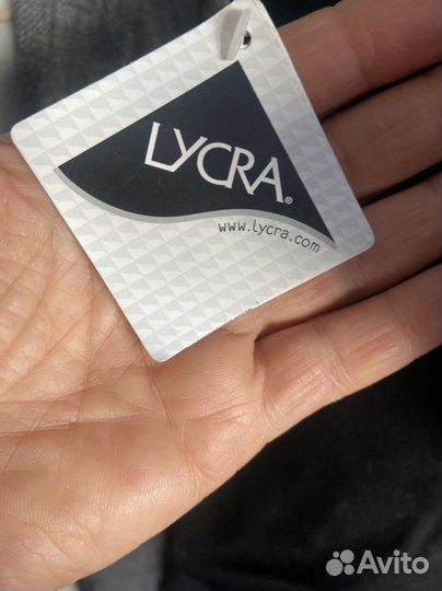 Одежда для верховой езды