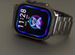 Смарт часы Apple Watch Ultra 2 / 60 дн гарантия