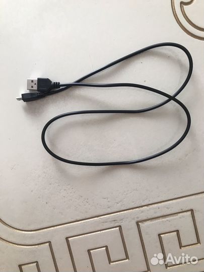 Джойстик ps4 bluetooth