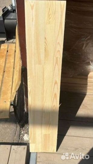 Лестницы, перила, ступени, столбы