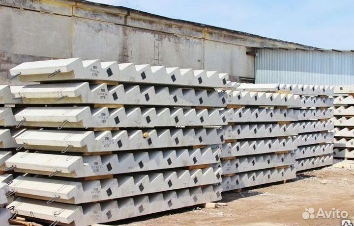 Марши жби опт