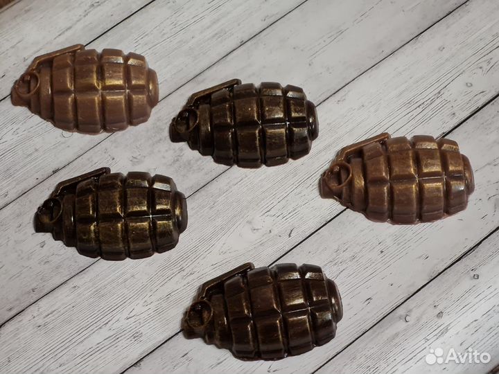 Мыло к 23 февраля в школу, садик. Подарки