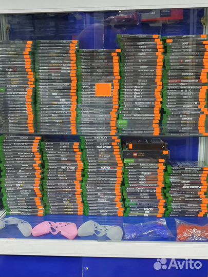 PlayStation Move 3 + камера