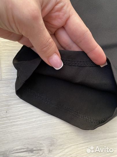 Комбинезон на 42-44 размер