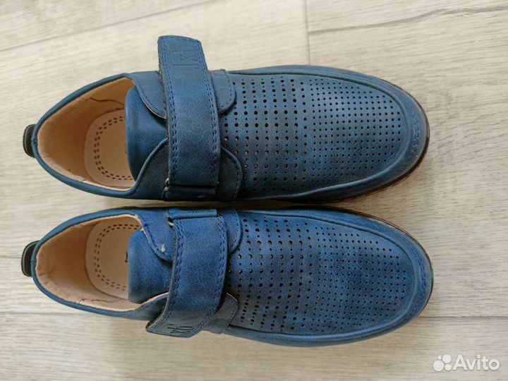 Комплект для мальчика плейтудей 122