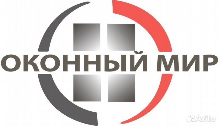 Уборщица производственных помещений