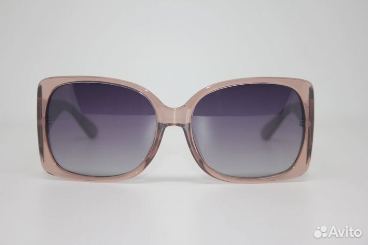 Солнцезащитные очки женские с поляризацией