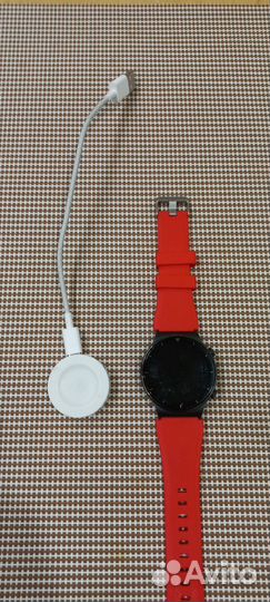 Смарт часы Huawei watch gt 2 pro