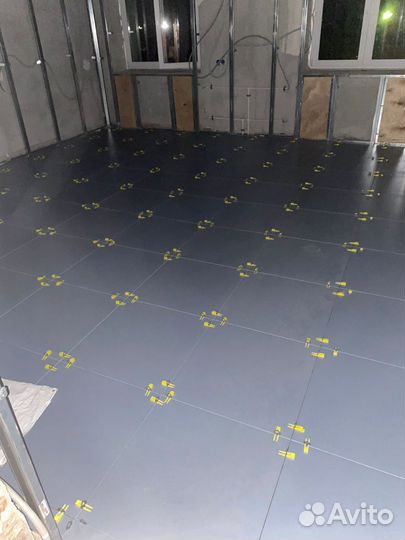 Плиточник универсал