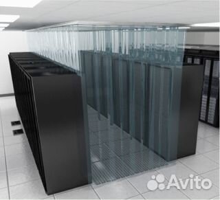 Пвх завеса для холодильных камер, складов