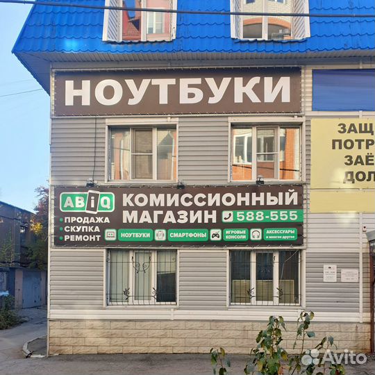 Диск Sony Playstation 2 Thrillville off the rails