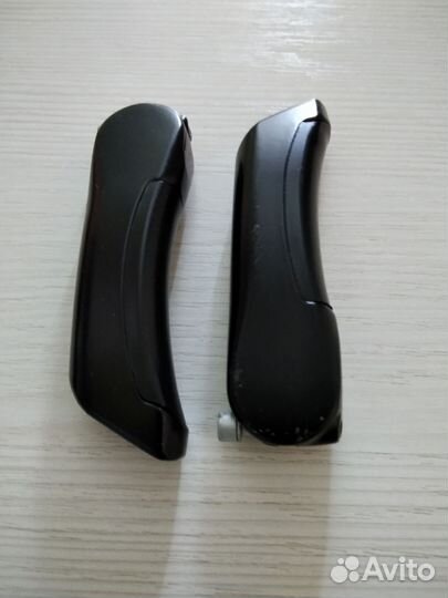 Вело запчасти